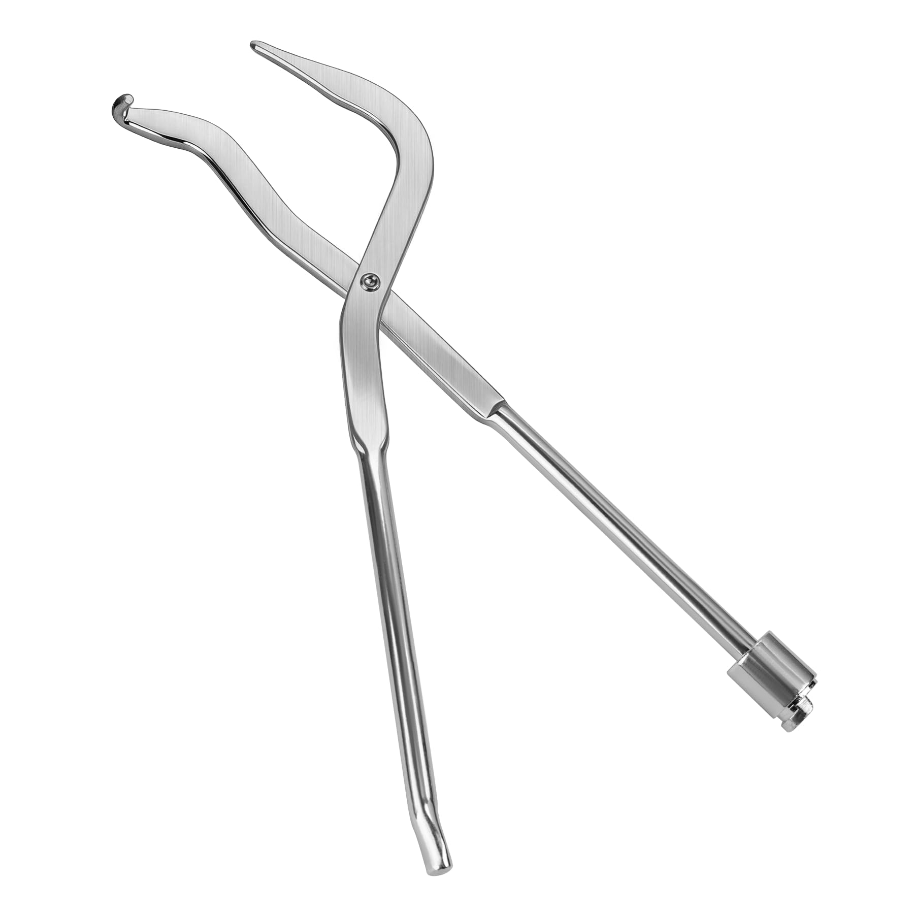 Amazon.com: HAUTMEC Brake Spring Pliers, Drum Brake Tool Kit